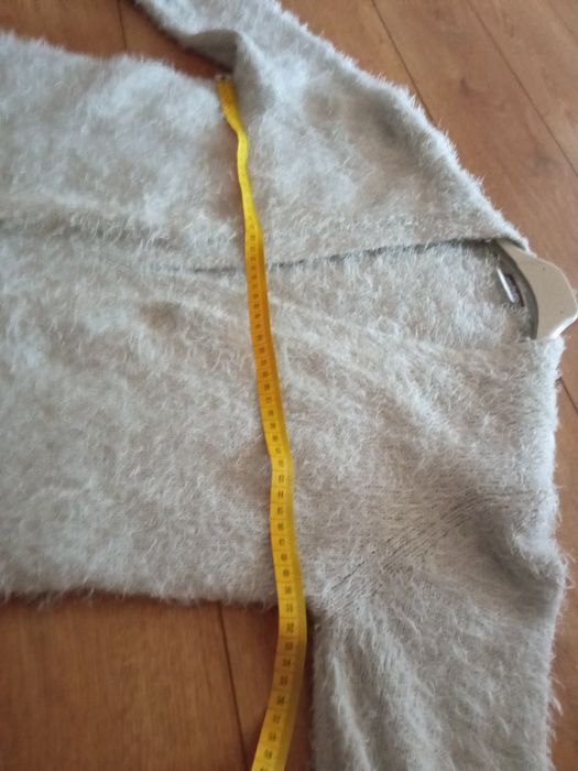 Sweter sweterek sweter