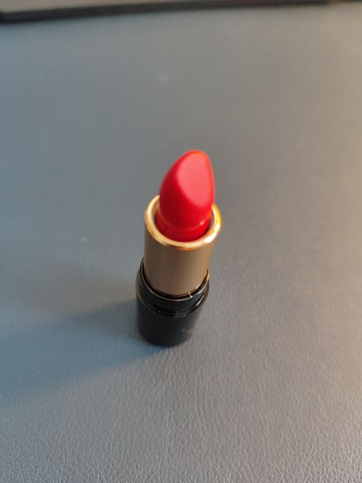 Szminka Lancome L'Absolu Rouge 132 62R301 Creme 15g