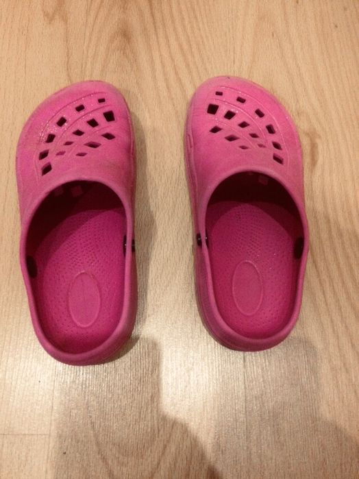 Cross - chinelos n29