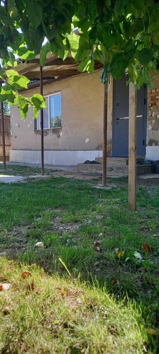 Продаж приватного будинку, ЄВідновлення