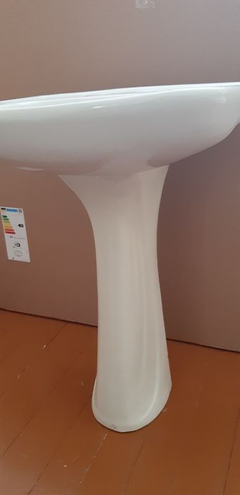 Продам раковини.