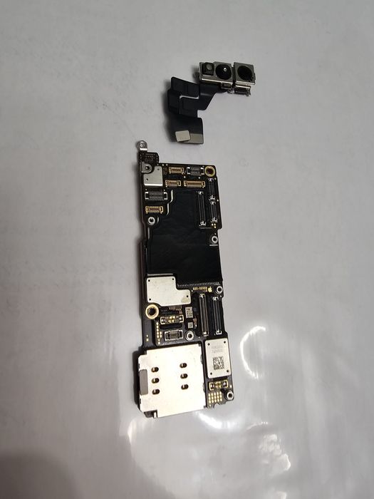 Apple iphone 14 pro 128gb Плата