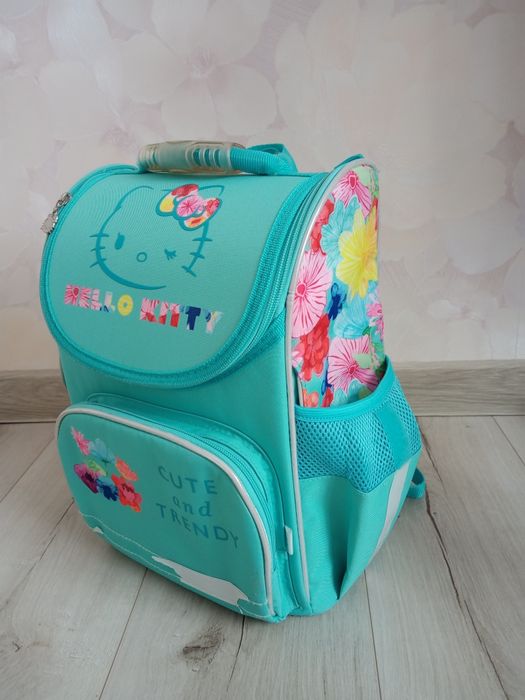 Рюкзак KITE Hello Kitty
