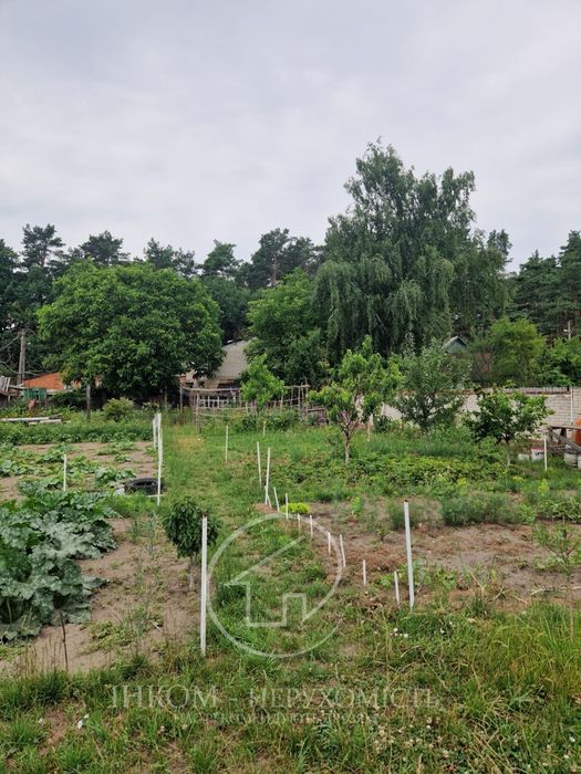 Новий будинок  з ремонтом