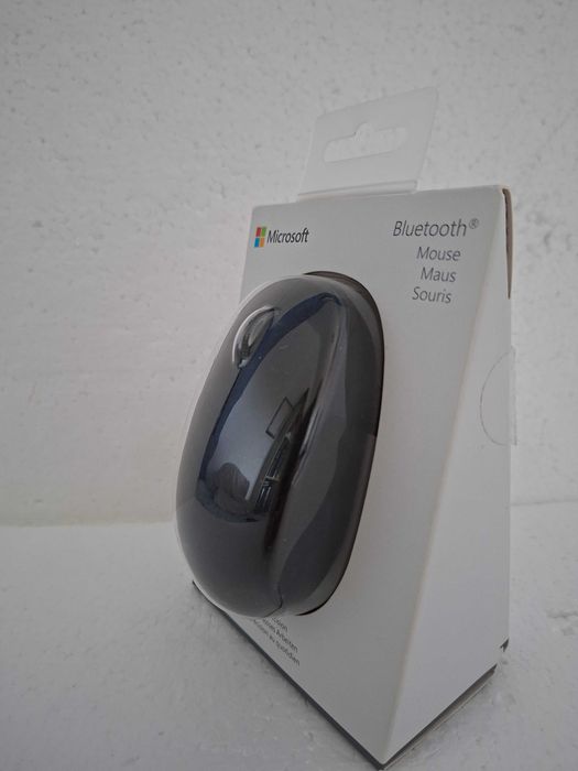 Microsoft Bluetooth Mouse