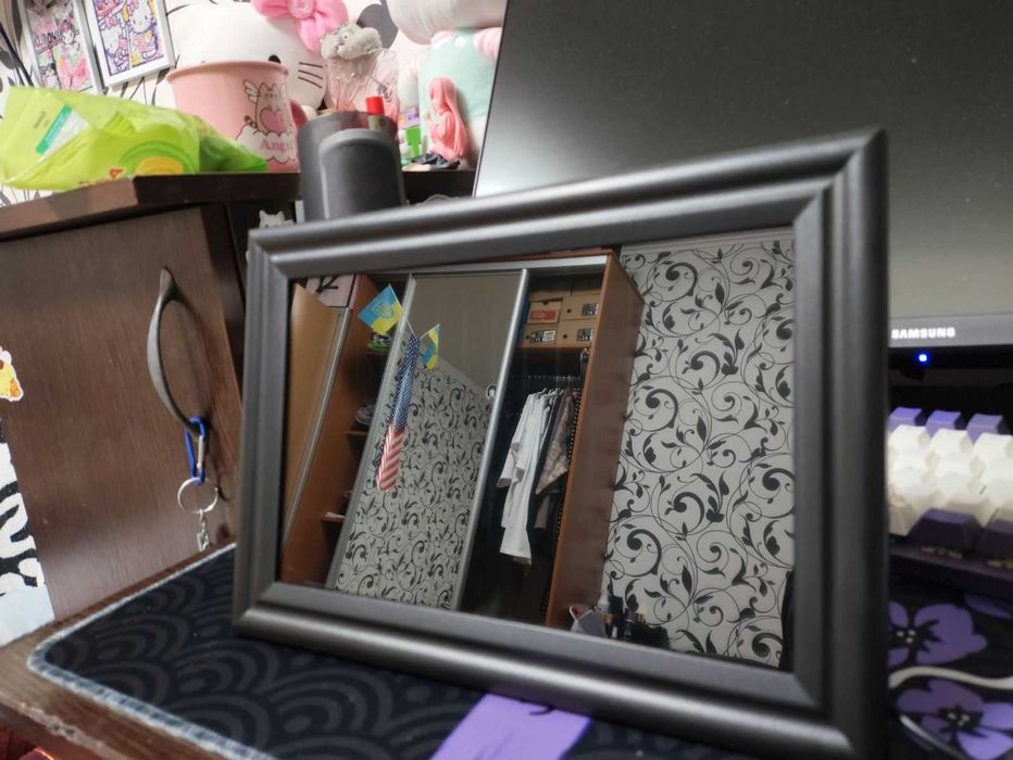 Wi-fi електро фото рамка фоторамка wifi цифровая сенсорная