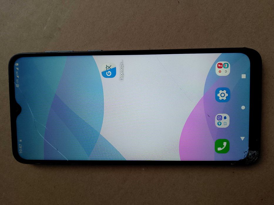 Motorola moto e13 64 Gb