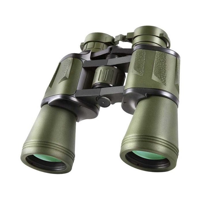 lornetka wojskowa noktowizyjna 20x50 na wyprawy