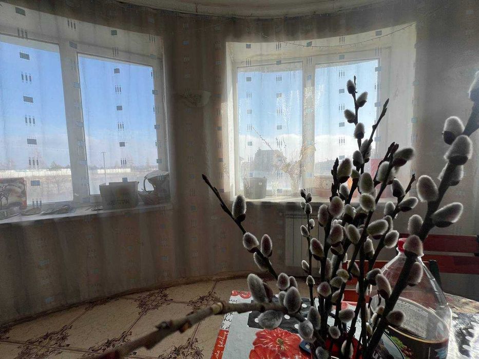 Продаж дачі 5 кімнат 429,8м2 басейн