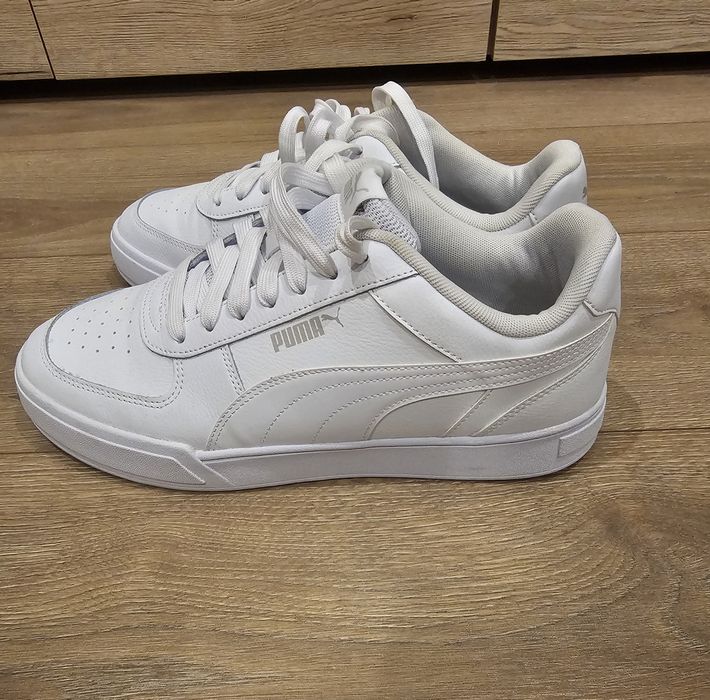 Sneakersy PUMA rozm.43