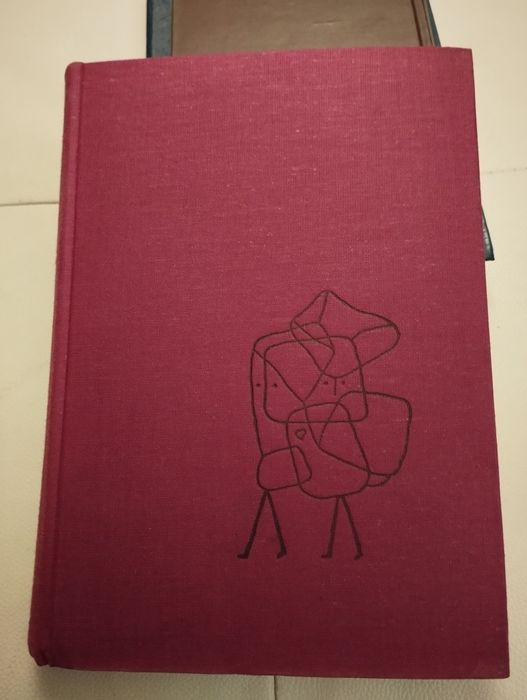 Arnhaim sztuka i percepcja wzrokowa