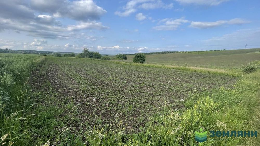 Продається ділянка 20 сот в с. Підлужжя (5)