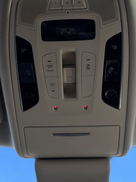 Audi A7 Prestige 3.0.Diesel Automat 2014р Quattro