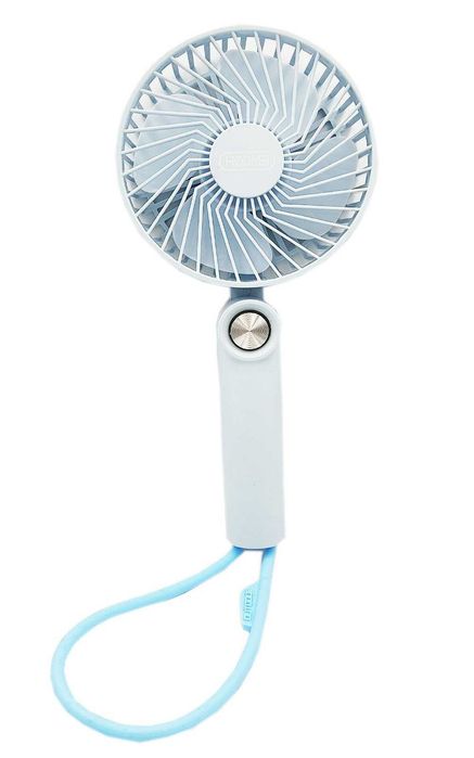Ventoinha Portátil USB