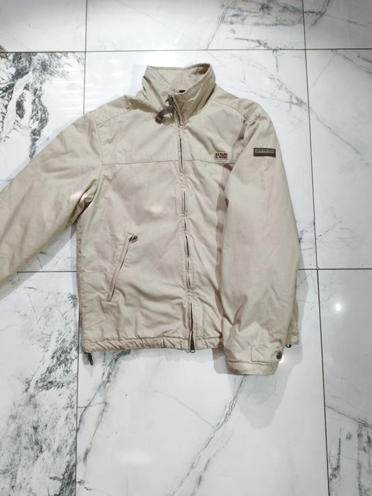 Куртка Napapijri M напапірі