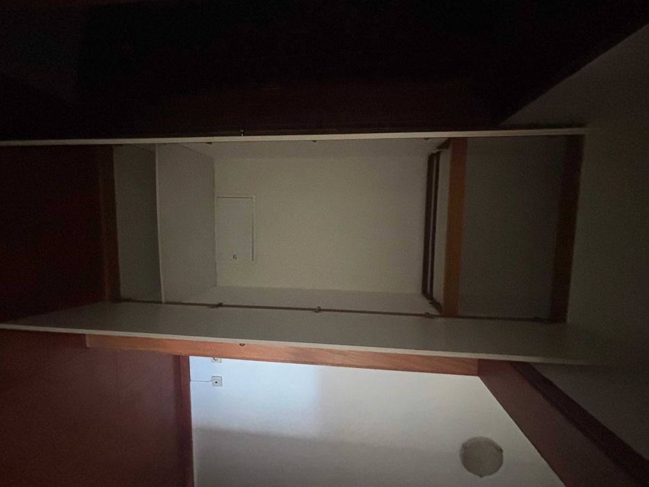 Apartamento para arrendamento