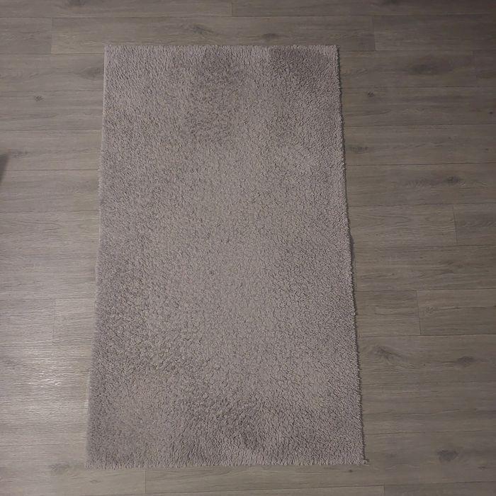 Коврик в ванну кімнату, б/в.