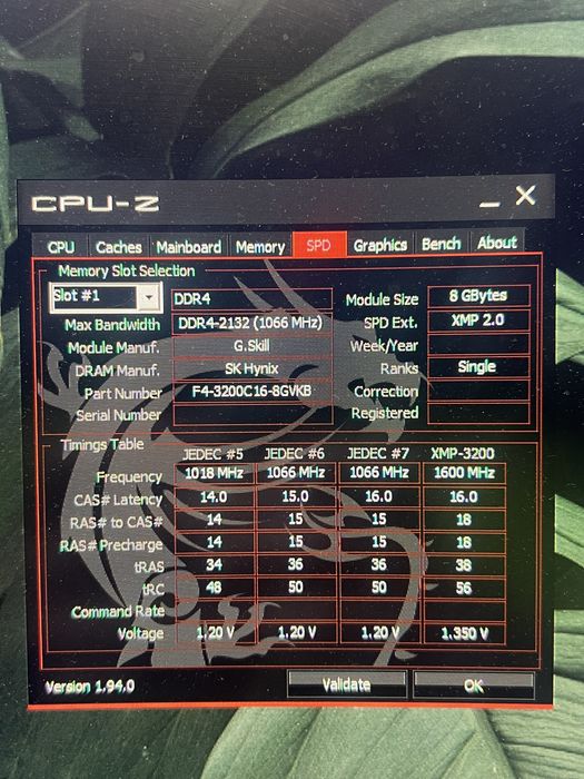 PC Gaming - i7 7700k + RX 5700 XT + 32gb + 2x Nvme