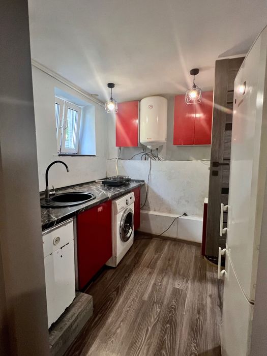 House by the address (area 130 m²) - Atlanta.ua - photo 9