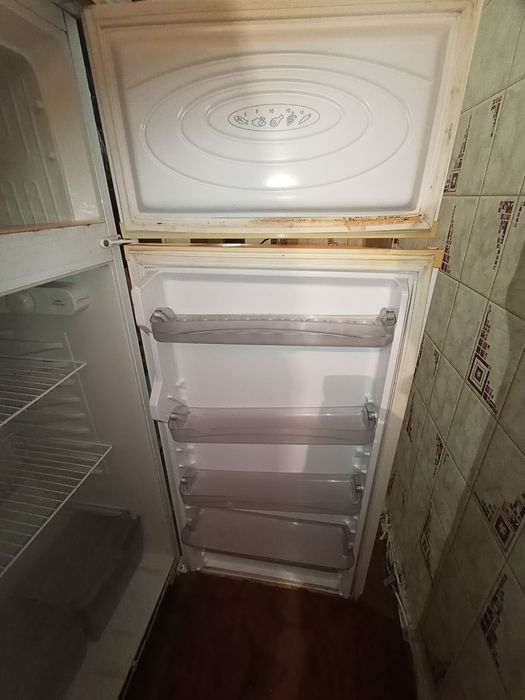 Продам холодильника Nord. Норд.