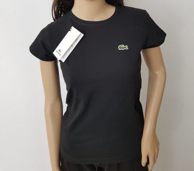 Koszulki damskie zapraszam