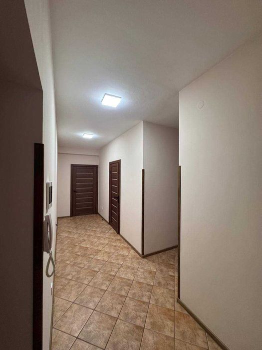 2к.квартира в новобудові Ц-117000$