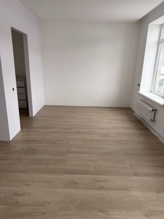 Таунхаус в Лісовій Бучі, з сучасним ремонтом, 100 м2,