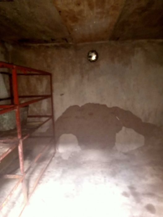 Продам гараж ! Земля і гараж приватизовані.Кооператив"Західний"