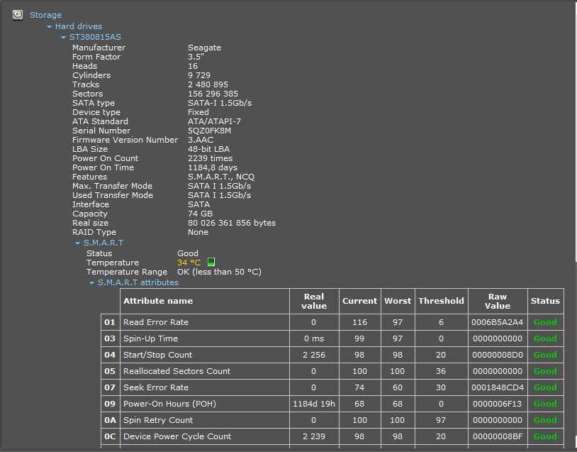 Комп'ютер AMD 2 ядра\ 4 ГБ ОЗУ\ 80 ГБ ЖД