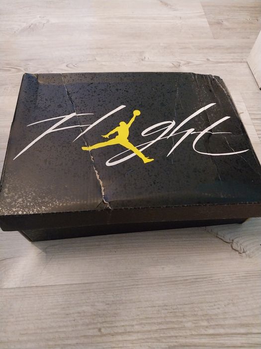 Buty nowe ,bez metki