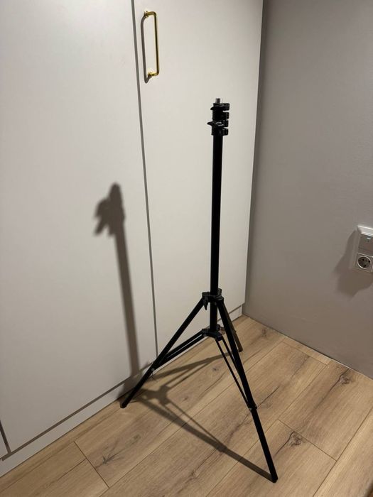 Штатив для фотокамери D-LEX LXFT-4530, штатив 2 м, штатив монопалка