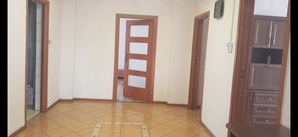 Noclegi pracownicze pokoje do wynajęcia