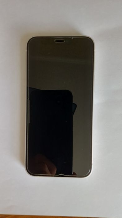 iPhone 12 mini 128 gb