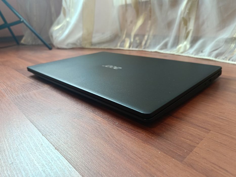 Сучасний Acer Aspire Pro Max 2024 стан нового
