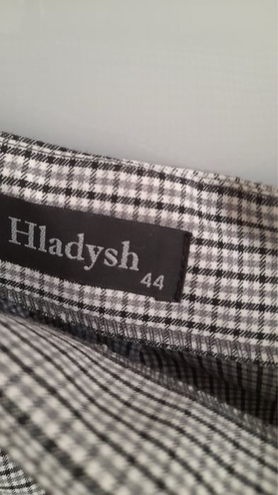 Продам спідницю