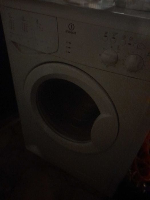 Maquina de lavar roupa64751887466498122