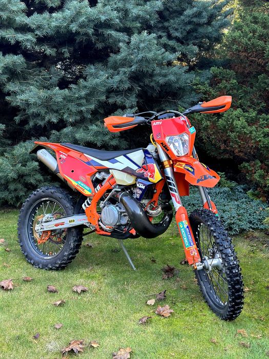 KTM