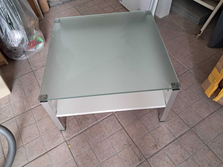 Mesa de Centro 65 cm