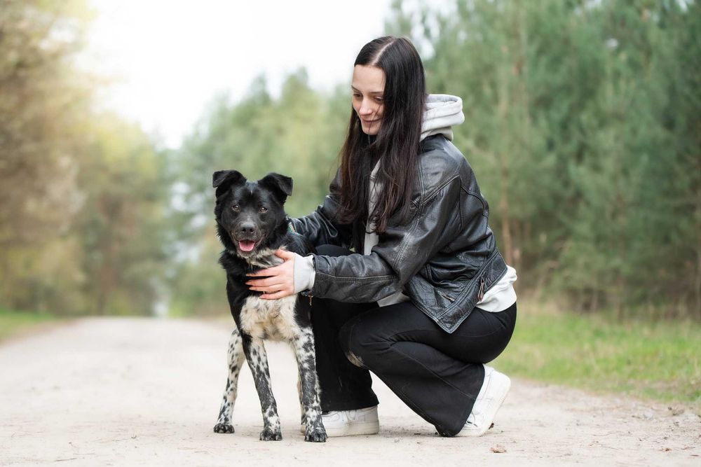 Kaido pokocha każdego, kto da mu szansę