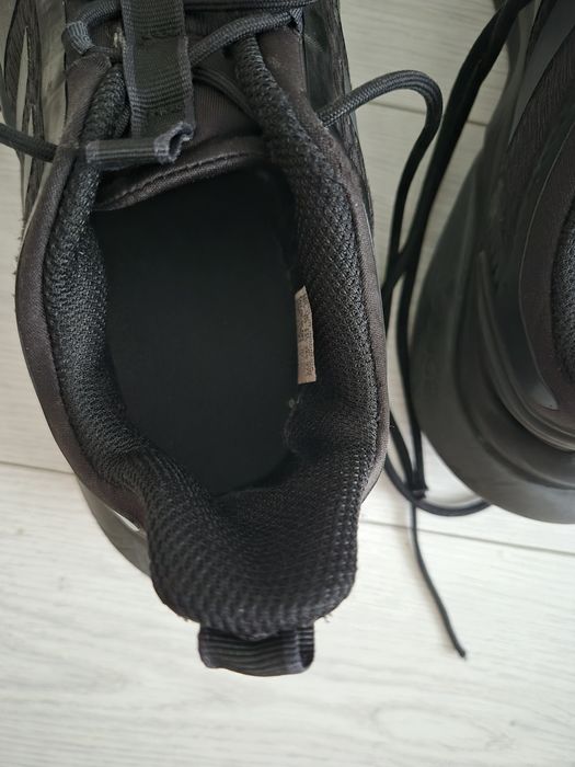 Кроси  Adidas  p.44  оригінал