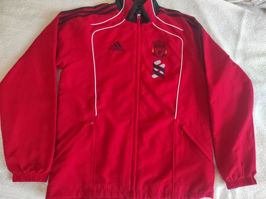 Кофта , куртка Adidas