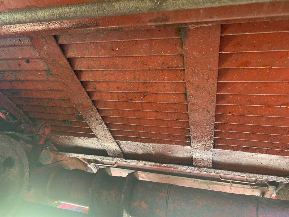 Запчастини Massey Ferguson 186,187, 206, 240 Запчастини Масей Фергюсон