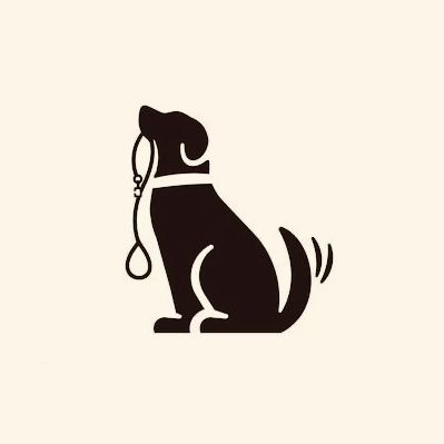 DOG WALKING Carinho Canino