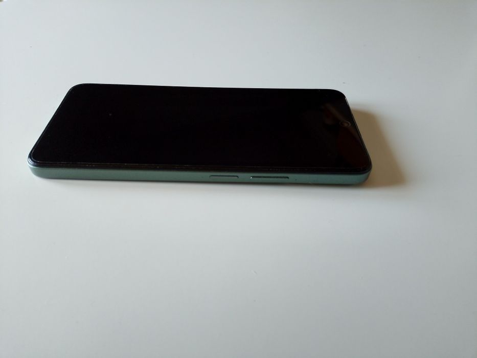 Smartphone HONOR 200 Smart 5G muito estimado