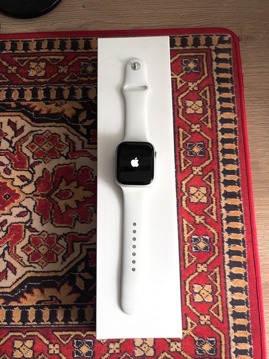 Apple Watch Series 8 45mm