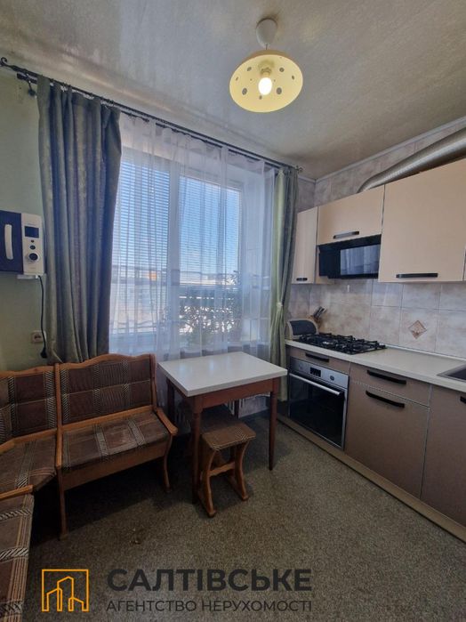 175-ИП Продам 3 комнатную квартиру на Гарарина Аэрокосмический