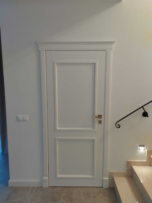 DREWNIANE DRZWI ,BRAMY , wewnętrzne ,zewnętrzne !!! CAŁA Polska !!!