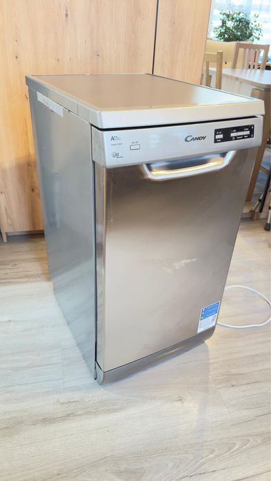 Zmywarka Candy szer. 45 cm