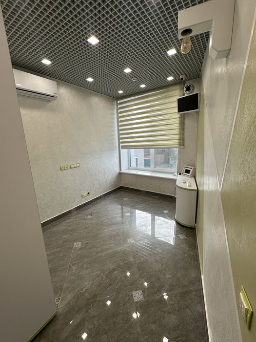 Оренда приміщення