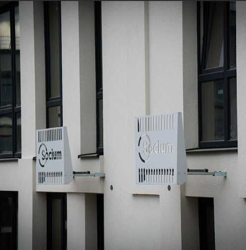 ТЕРМІНОВО. Знижка 2 кімнатна квартира Готовий будинок